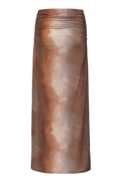 Quiz Skirts|Holiday><noscript><img width=