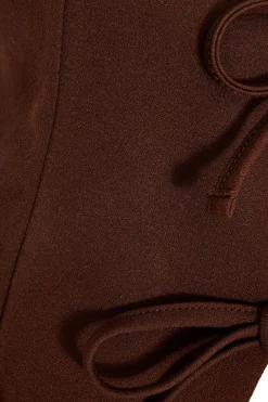 Quiz Waistcoat|Tops><noscript><img width=
