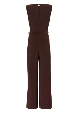Quiz Going Out Jumpsuits|Workwear><noscript><img width=