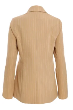 Quiz Workwear|Jackets & Coats><noscript><img width=