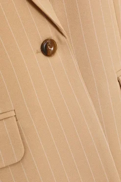 Quiz Workwear|Jackets & Coats><noscript><img width=