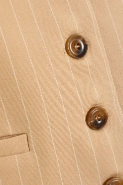 Quiz Waistcoat|Day Tops><noscript><img width=