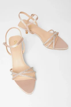 Quiz Occasion Shoes|Heels><noscript><img width=