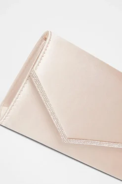 Quiz Wedding Accessories|Bags><noscript><img width=