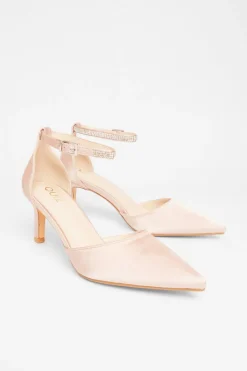Quiz Shoe & Bag Sets|Occasion Shoes><noscript><img width=