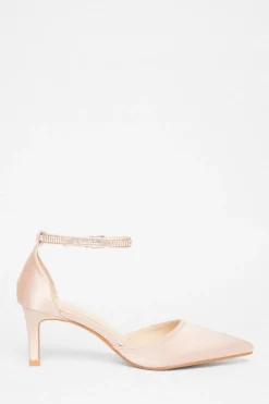 Quiz Shoe & Bag Sets|Occasion Shoes><noscript><img width=