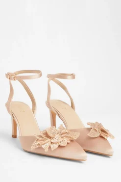 Quiz Occasion Shoes|Heels><noscript><img width=