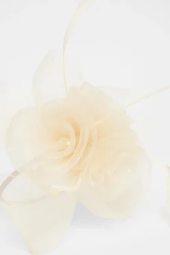 Quiz Wedding Accessories|Fascinators><noscript><img width=