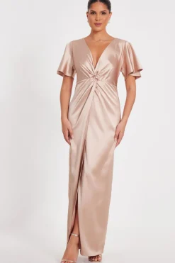 Quiz Evening Dresses|Christening Guest><noscript><img width=