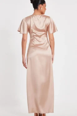 Quiz Evening Dresses|Christening Guest><noscript><img width=