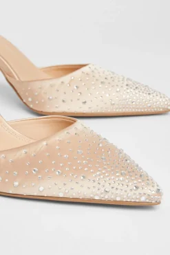 Quiz Occasion Shoes|Heels><noscript><img width=