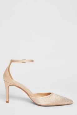 Quiz Occasion Shoes|Heels><noscript><img width=
