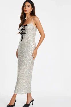 Quiz Prom Dresses|Occasion Dresses><noscript><img width=