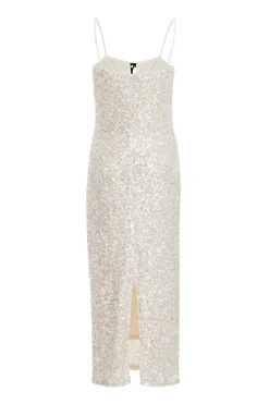 Quiz Prom Dresses|Occasion Dresses><noscript><img width=
