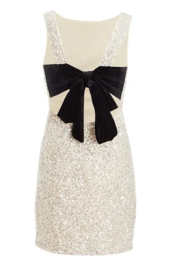 Quiz Occasion Dresses|Mini Dresses><noscript><img width=