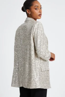 Quiz Jackets & Coats|Blazers><noscript><img width=
