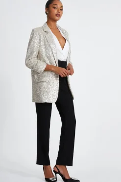 Quiz Jackets & Coats|Blazers><noscript><img width=