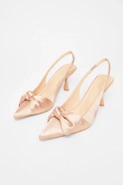 Quiz Occasion Shoes|Heels><noscript><img width=