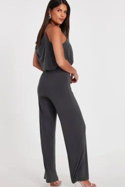 Quiz Going Out Jumpsuits|Jumpsuits><noscript><img width=