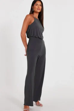 Quiz Going Out Jumpsuits|Jumpsuits><noscript><img width=