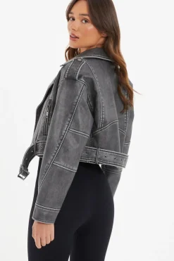 Quiz Modest|Jackets & Coats><noscript><img width=