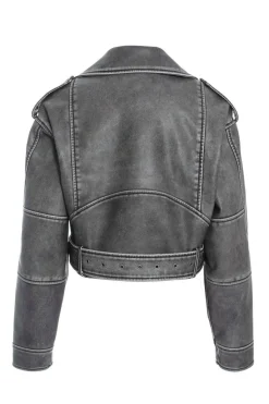 Quiz Modest|Jackets & Coats><noscript><img width=