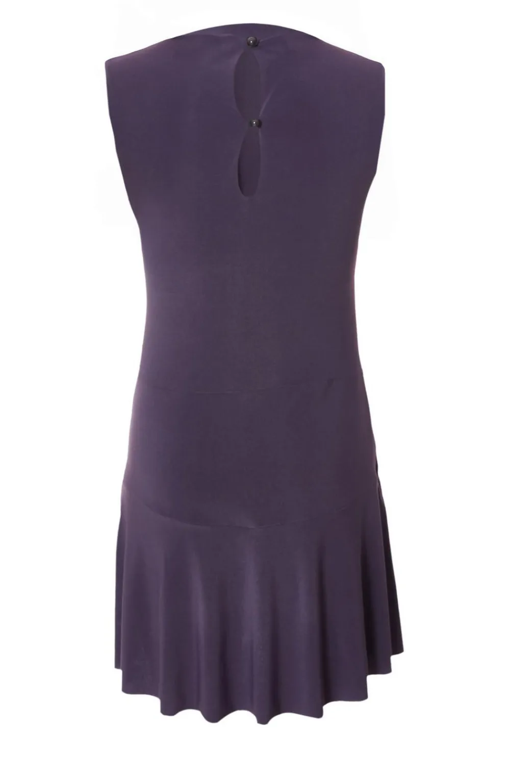 Quiz Playsuits|Summer Clothes>Ruched Playsuit