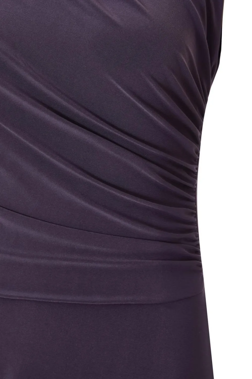 Quiz Playsuits|Summer Clothes>Ruched Playsuit