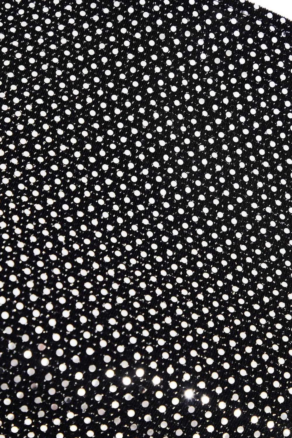 Quiz Going Out Tops|Tops>Sequin Vest Top