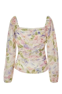 Quiz Summer Tops|Going Out Tops><noscript><img width=