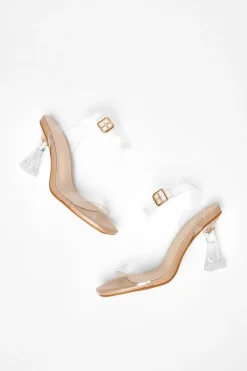 Quiz Occasion Shoes|Heels><noscript><img width=