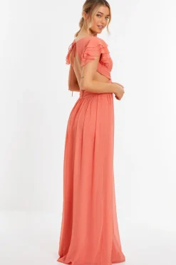 Quiz Prom Dresses|Prom & Ball><noscript><img width=