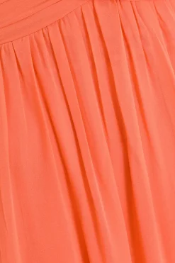 Quiz Prom Dresses|Prom & Ball><noscript><img width=
