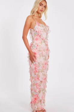Quiz Prom Dresses|Prom & Ball><noscript><img width=