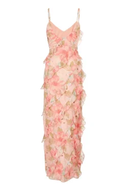 Quiz Prom Dresses|Prom & Ball><noscript><img width=