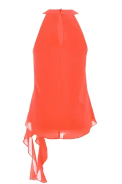 Quiz Summer Tops|Shirts & Blouses><noscript><img width=