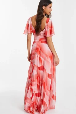 Quiz Prom Dresses|Prom & Ball><noscript><img width=
