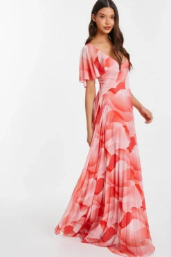 Quiz Prom Dresses|Prom & Ball><noscript><img width=