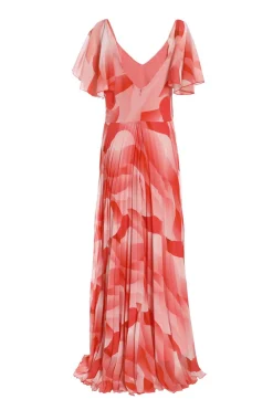 Quiz Prom Dresses|Prom & Ball><noscript><img width=