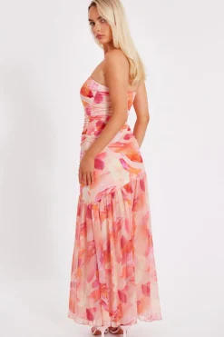 Quiz Summer Clothes|Holiday><noscript><img width=