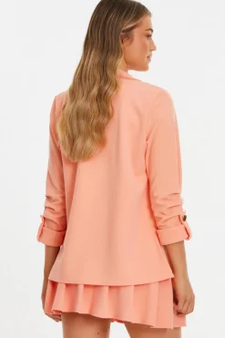 Quiz Workwear|Modest><noscript><img width=