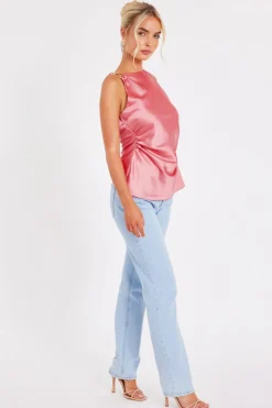 Quiz Summer Tops|Going Out Tops><noscript><img width=
