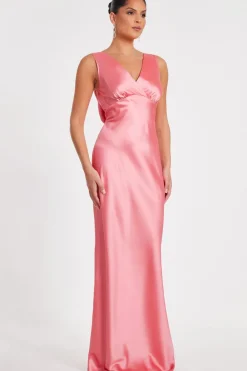 Quiz Prom Dresses|Prom & Ball><noscript><img width=
