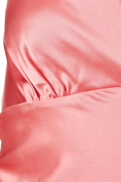 Quiz Prom Dresses|Prom & Ball><noscript><img width=