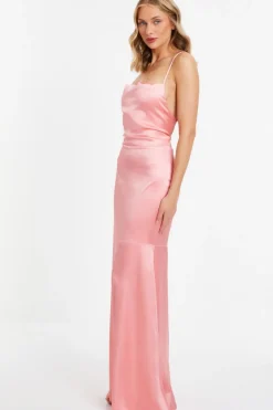 Quiz Prom Dresses|Prom & Ball><noscript><img width=