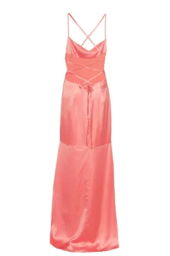 Quiz Prom Dresses|Prom & Ball><noscript><img width=
