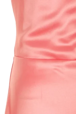 Quiz Prom Dresses|Prom & Ball><noscript><img width=