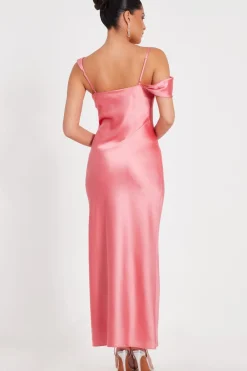 Quiz Prom Dresses|Prom & Ball><noscript><img width=