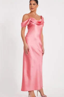 Quiz Prom Dresses|Prom & Ball><noscript><img width=