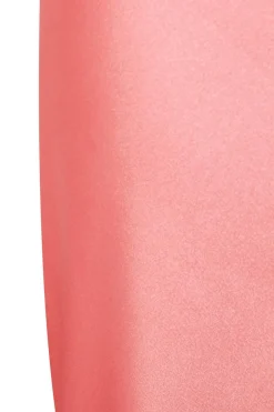 Quiz Prom Dresses|Prom & Ball><noscript><img width=